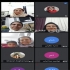 دوره تخصصی تقویت حافظه و تندخوانی با رویکردی نوین در کرج به دنبال تقویت