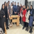 اصول و مبانی کارگردانی در اصفهان دوره کارگردانی نه فقط راهبری بازیگر