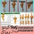 خدمات پس از فروش گروه مهندسی ماهر فروش باسکول در تهران خدمات پس از فروش
