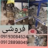فروش انواع قلاب جرثقیل سقفی در پرند گروه مهندسی ماهر فروش انواع باسکول