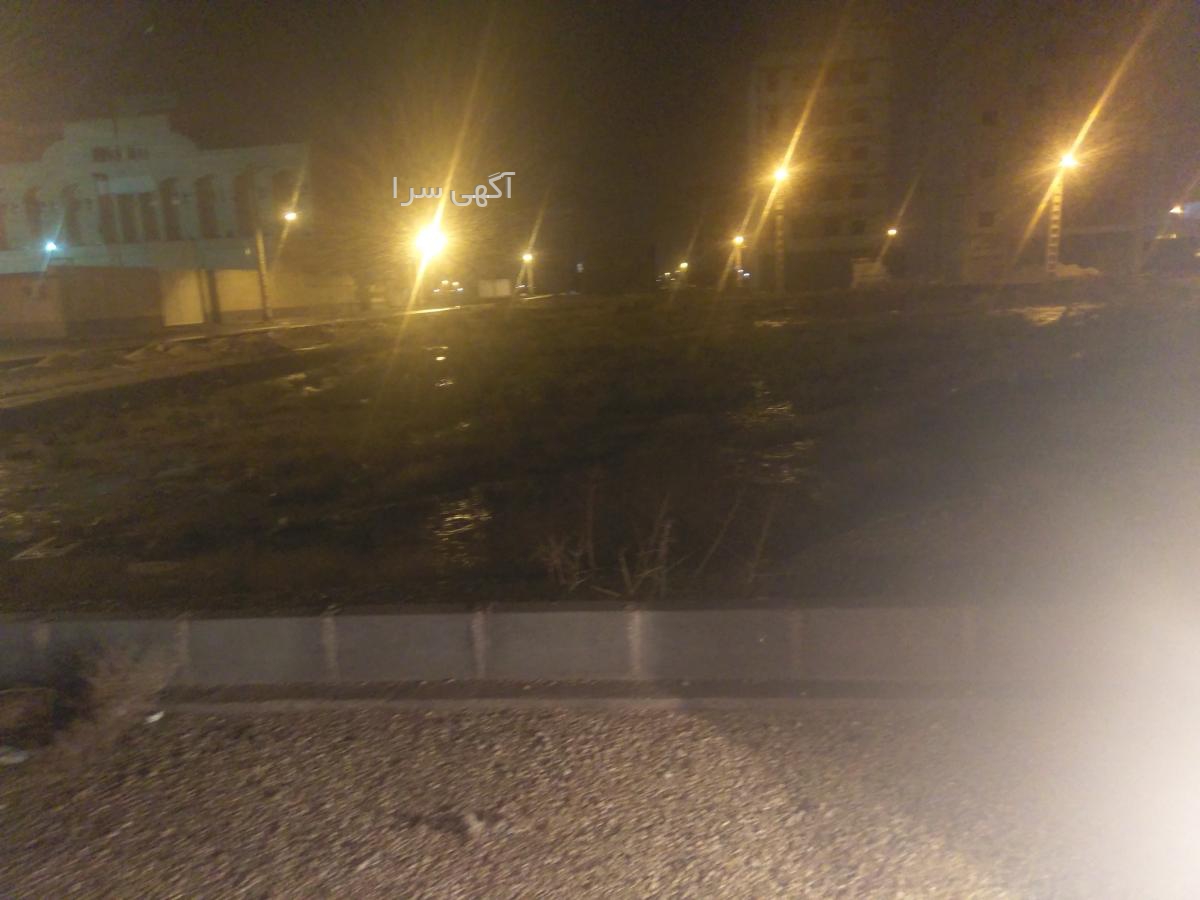 دامپزشکی صیاد گرگان