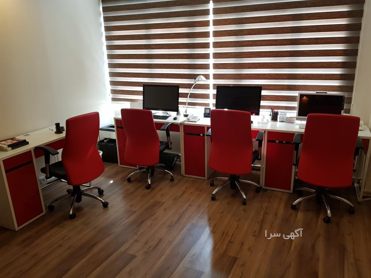 کار آنلاین در کانادا