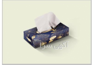 خدمات حرفه‌ای طراحی لوگو و برندینگ با چاپ مستقیم در تجریش در دنیای