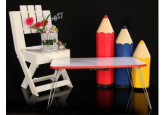 خرید عمده میز تحریر با قیمت‌های استثنائی در اصفهان فروشگاه بزرگ شهریار