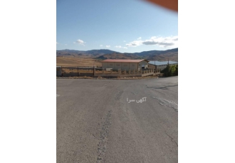 فروش سوله در استان اردبیل شهرستان خلخال