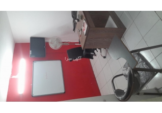 اجازه کلاس ساعتی قیمت مناسب