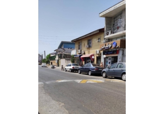 ۷۰ متر مغاره در یکی از بهترین نقاط شهر ✅موقعیت مکانی این دفتر در یک