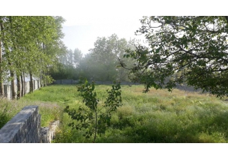 فروش زمین در ییلاقات سوادکوه استان مازندران فروش زمین ییلاقی دارای 26