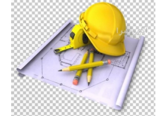 استخدام مهندس عمران مکانیک و معماری/افراد امتیازآور استخدام مهندس