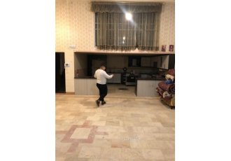 اجاره انبار