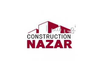 پروژه معماری برند لاکچری