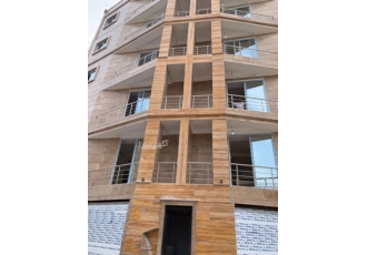 فروش اپارتمان سند دار