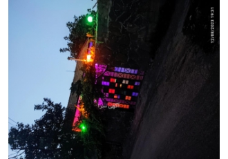 اجاره ویلا اجاره ویلا در روستای سنگی توریستی ورکانه همدان دارای امکانات