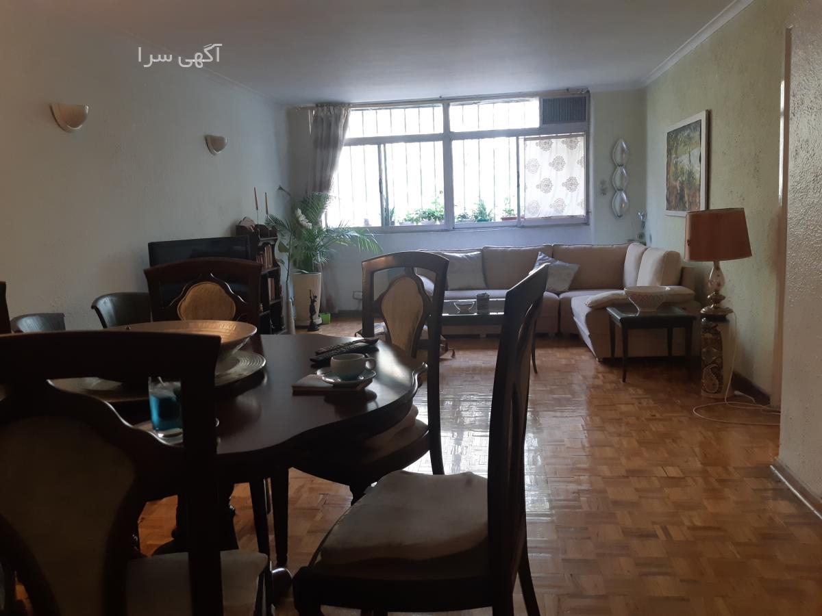 سوپرمارکت گاندی ونک