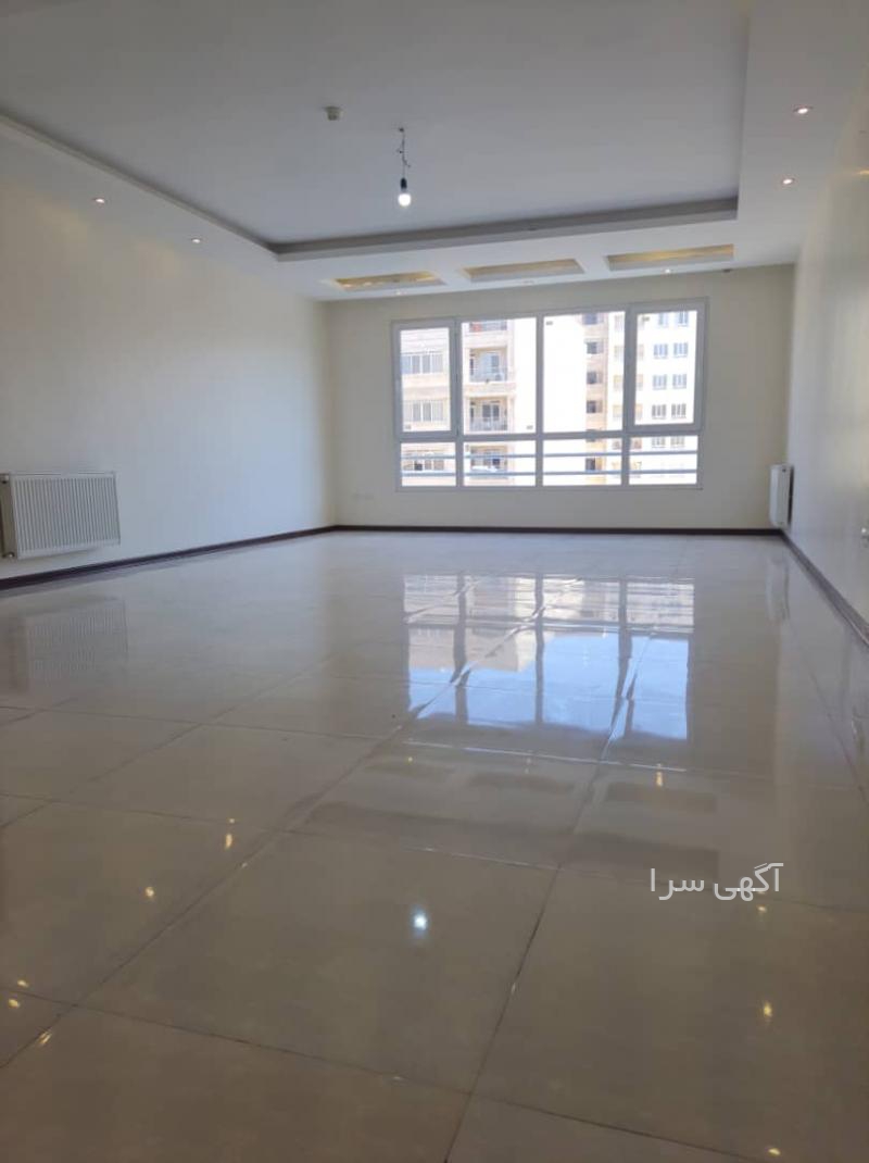 آپارتمان کرج باغستان