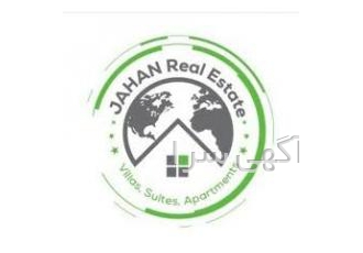 خرید ویلا در نوشهر