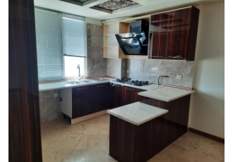 کابینت ام دی اف ترک کابینت ام دی اف ترک کاملا سالم متراژ حدود 8 متر