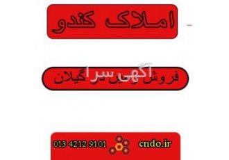 دپارتمان املاک کندو