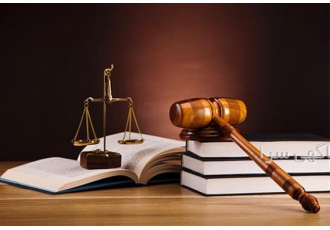 وکیل پایه یک دادگستری متخصص در امور کیفری و خانواده با مشاوره رایگان در تهران