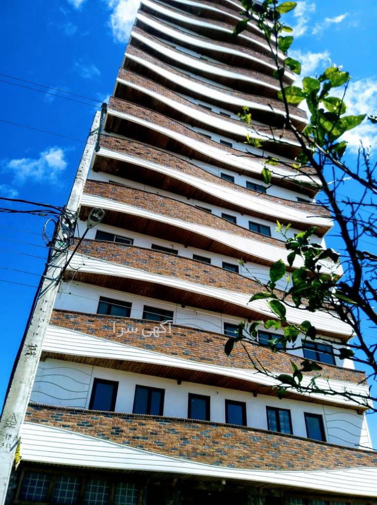 خرید کارت تلفن همگانی دیجی کالا