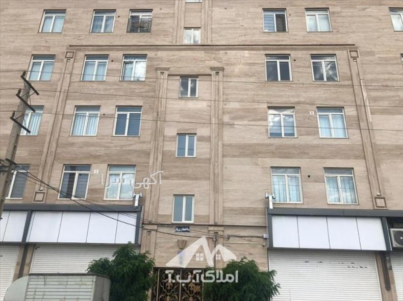 خدمات aba