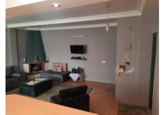 اپارتمان ۶۰ متری