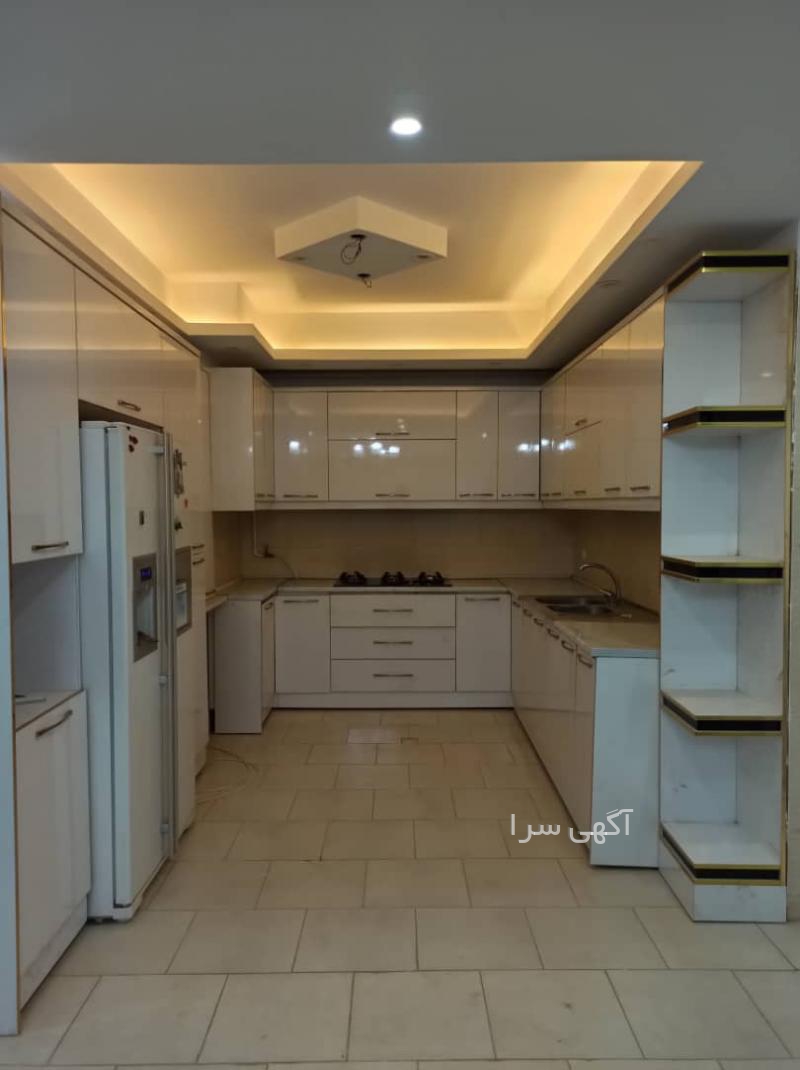 شماره مطب الهام غایبی مشگین شهر