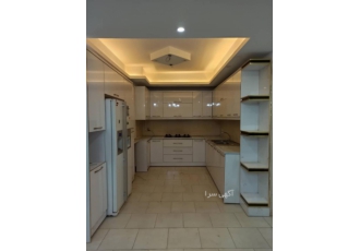 کابینت آشپزخانه نقد اقساط کرج به نام خدا کابینت آشپزخانه نقد اقساط