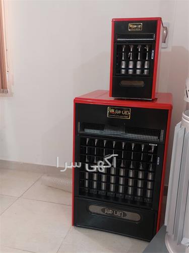 آگهی های برق صنعتی - شهرکرد
