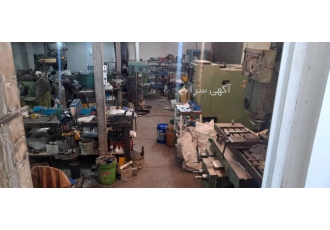 مغازه ای در بهروز سرا اجاره داده میشود فرصتی استثنایی برای اجاره یک ملک
