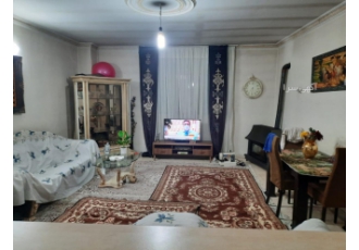 فروش آپارتمان در شهریار
