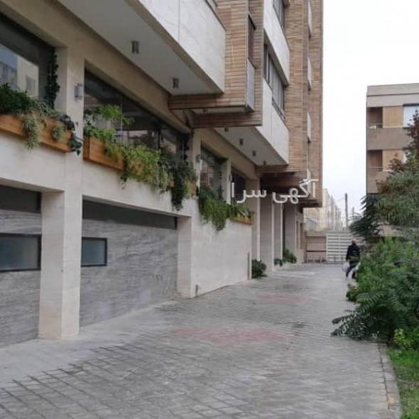 دیزاین لباس زنانه