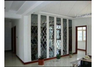 آیینه دکوراتیو برای تزیین خانه برای اطلاع بیشتر با شماره زیر تماس حاصل