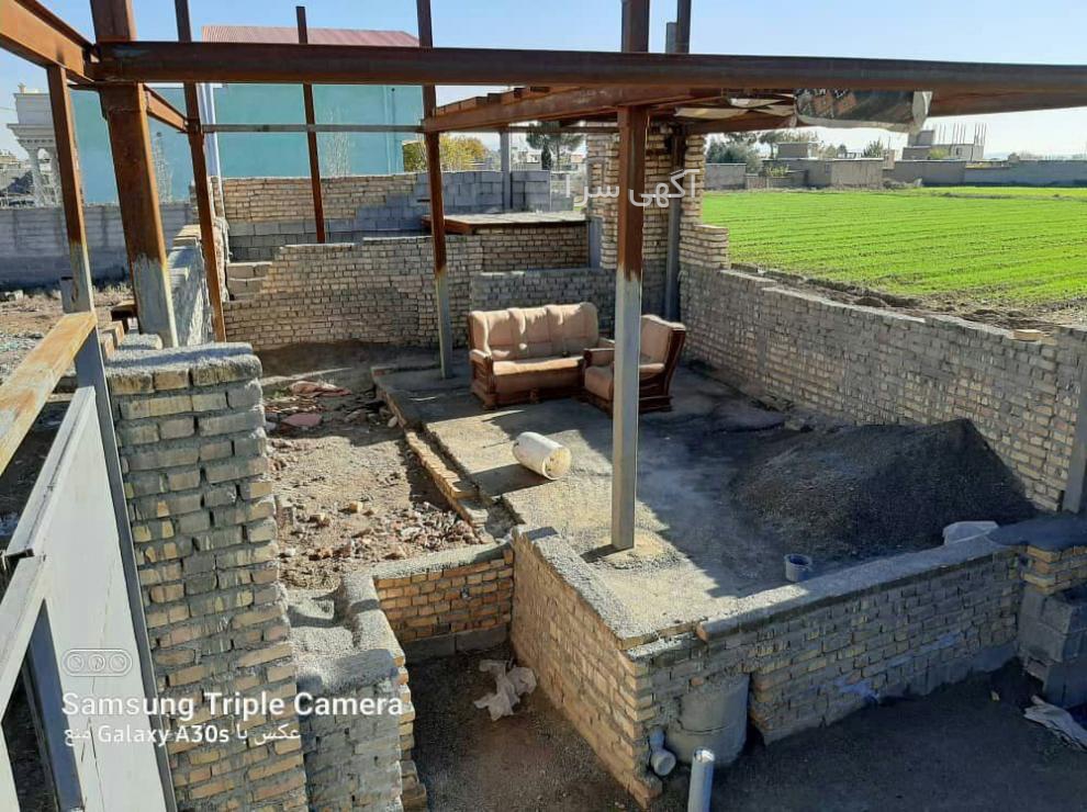 محصولات تخفیف خورده دیجی کالا