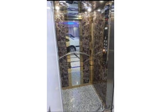 آپارتمان آپارتمان 80 متری فول امکانات در رهن مستاجر تا خرداد1403دارای