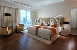 اجاره سوئیت ساحلی