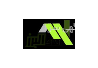 مشاورین املاک البرز املاک البرز با سابقه بیش از 15 سال در امر خرید