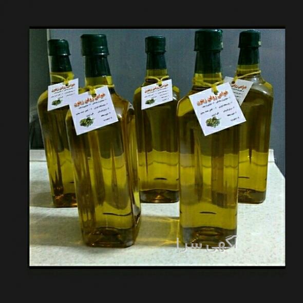 روغن زیتون دیجی کالا