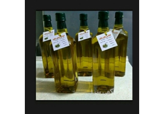 روغن زیتون بکر بدون بو شرکتی روغن زیتون درجه یک روغن زیتون بکر بدون
