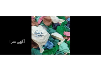 چاپ بادکنک تبلیغاتی در مشهد آیا به دنبال راهی خلاقانه و مقرون به صرفه