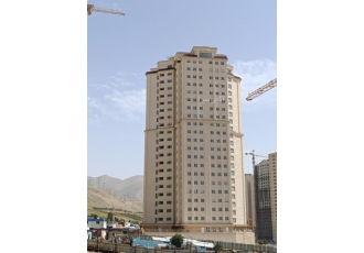 دریاچه انتخاب یک سرمایه گذاری فول امکانات ایرانمال رزمال تماس کنتراس