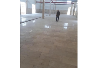فروش کارخانه