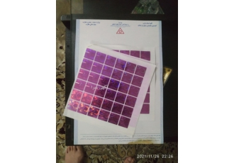 اخذ کد رهگیری املاک سلام اخذ کد رهگیری معتبر استعلام از طریق تلفن همراه