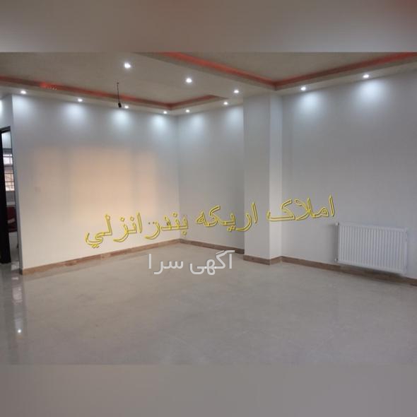 شماره یاب مزاحم