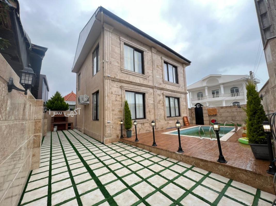 خرید لوستر مدرن بلند