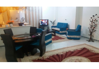 اجاره واحد مبله اجاره واحد مبله امکانات کامل فول فرنیش اجاره به ایرانی