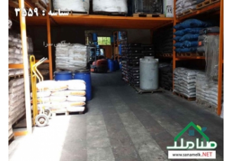 فروش سوله صنعتی در شهرک صنعتی‌گلگون فروش سوله صنعتی در شهرک صنعتی zwnj