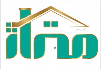 مشاور املاک در چمستان