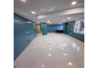 پاسداران موقعیت اداری درب مستقل