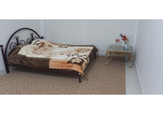 سوئیت آپارتمان روزانه در شهرستان ایذه